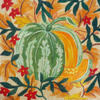 THE MELON