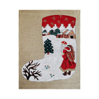 THE "WINTER SWEETNESS" CHRISTMAS STOCK