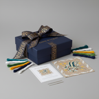 LA PERRUCHE DE CLUNY