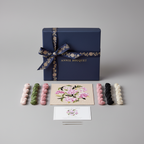 PIVOINES EN ÉBULLITIONS