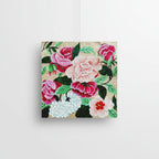 La Délicatesse - Annie Bouquet, Tapisserie De France 