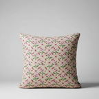 ENTRE RUBANS ET ROSES