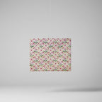 Entre Rubans et Roses - Annie Bouquet, Tapisserie De France 