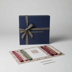 ENTRE RUBANS ET ROSES