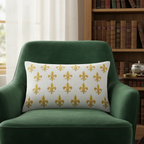 LES ÉTOILES DU JARDIN